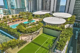 700 NE 24th St, Miami, FL 33137 - Photo 61