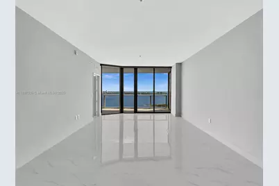 700 NE 24th St #3303, Miami, FL 33137 - Photo 13