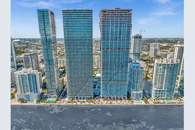 700 NE 24th St #3303, Miami, FL 33137 - Photo 65