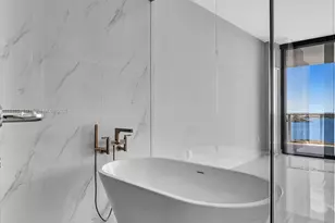 700 NE 24th St, Miami, FL 33137 - Photo 37