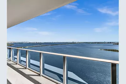 700 NE 24th St #3303, Miami, FL 33137 - Photo 19