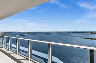 700 NE 24th St, Miami, FL 33137 - Photo 19