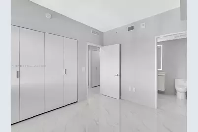 700 NE 24th St #3303, Miami, FL 33137 - Photo 53