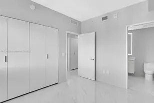 700 NE 24th St, Miami, FL 33137 - Photo 53