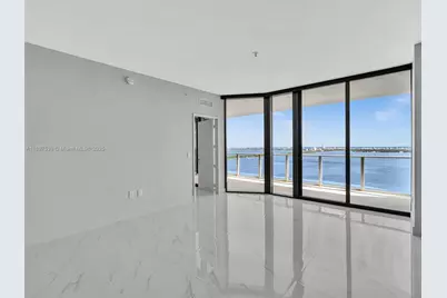 700 NE 24th St #3303, Miami, FL 33137 - Photo 17