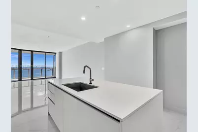 700 NE 24th St #3303, Miami, FL 33137 - Photo 7