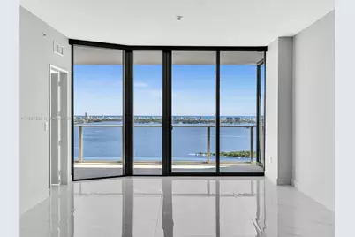 700 NE 24th St #3303, Miami, FL 33137 - Photo 15