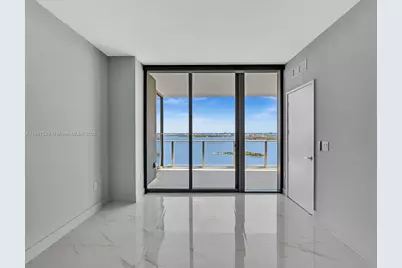 700 NE 24th St #3303, Miami, FL 33137 - Photo 31