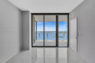 700 NE 24th St, Miami, FL 33137 - Photo 31