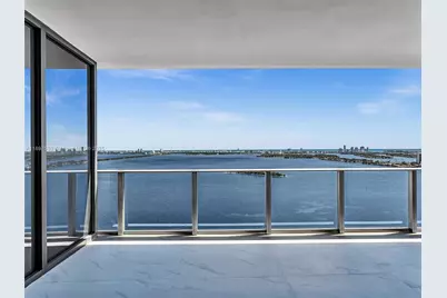 700 NE 24th St #3303, Miami, FL 33137 - Photo 41