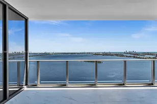 700 NE 24th St, Miami, FL 33137 - Photo 41