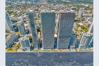 700 NE 24th St #3303, Miami, FL 33137 - Photo 69