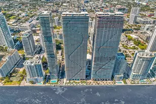 700 NE 24th St, Miami, FL 33137 - Photo 69