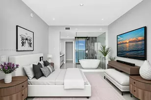 700 NE 24th St, Miami, FL 33137 - Photo 43