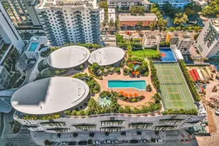 700 NE 24th St, Miami, FL 33137 - Photo 59