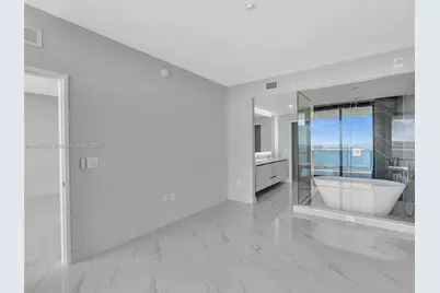 700 NE 24th St #3303, Miami, FL 33137 - Photo 29