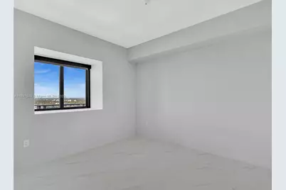 700 NE 24th St #3303, Miami, FL 33137 - Photo 49