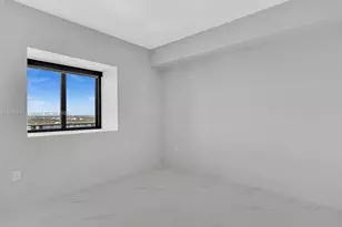 700 NE 24th St, Miami, FL 33137 - Photo 49