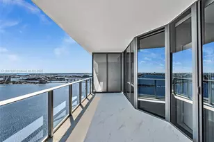 700 NE 24th St, Miami, FL 33137 - Photo 23