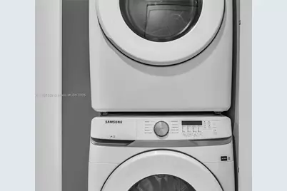 700 NE 24th St #3303, Miami, FL 33137 - Photo 47