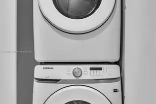 700 NE 24th St, Miami, FL 33137 - Photo 47