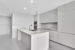 700 NE 24th St, Miami, FL 33137 - Photo 5