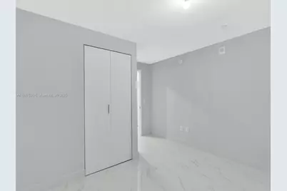 700 NE 24th St #3303, Miami, FL 33137 - Photo 45