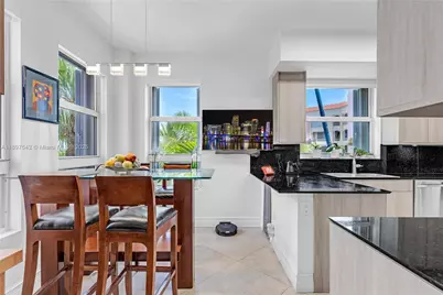 727 Crandon Blvd #401, Key Biscayne, FL 33149 - Photo 13