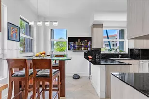 727 Crandon Blvd, Key Biscayne, FL 33149 - Photo 13