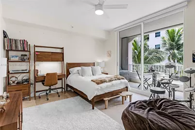 727 Crandon Blvd #401, Key Biscayne, FL 33149 - Photo 29