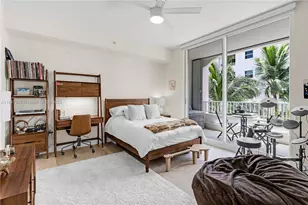 727 Crandon Blvd, Key Biscayne, FL 33149 - Photo 29