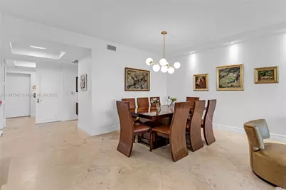 727 Crandon Blvd #401, Key Biscayne, FL 33149 - Photo 7