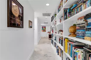 727 Crandon Blvd, Key Biscayne, FL 33149 - Photo 25