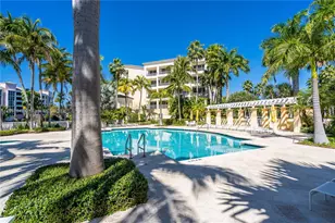 727 Crandon Blvd, Key Biscayne, FL 33149 - Photo 47