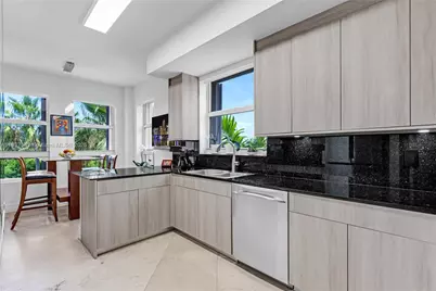 727 Crandon Blvd #401, Key Biscayne, FL 33149 - Photo 9