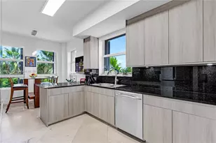 727 Crandon Blvd, Key Biscayne, FL 33149 - Photo 9