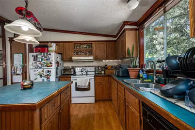 11071 NE 78th Ter, Other City - In The State Of Florida, FL 32621 - Photo 17