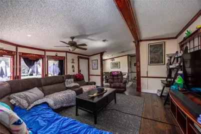 11071 NE 78th Ter, Other City - In The State Of Florida, FL 32621 - Photo 5