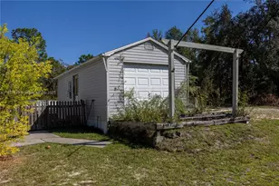 11071 NE 78th Terrace, Other City - In The State Of Florida, FL 32621 - Photo 31