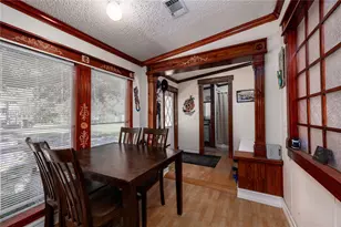 11071 NE 78th Terrace, Other City - In The State Of Florida, FL 32621 - Photo 19