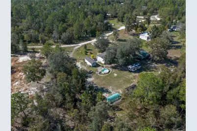 11071 NE 78th Ter, Other City - In The State Of Florida, FL 32621 - Photo 53