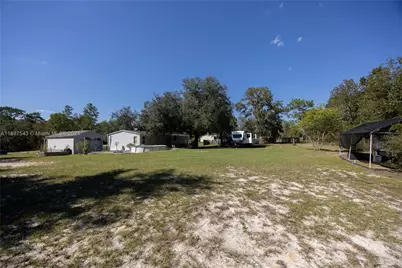 11071 NE 78th Ter, Other City - In The State Of Florida, FL 32621 - Photo 43