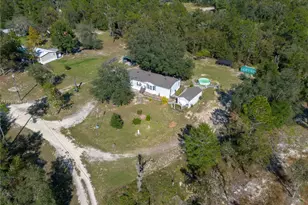 11071 NE 78th Terrace, Other City - In The State Of Florida, FL 32621 - Photo 51