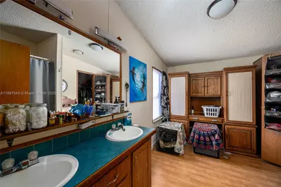 11071 NE 78th Ter, Other City - In The State Of Florida, FL 32621 - Photo 9