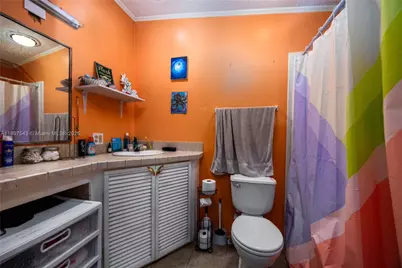 11071 NE 78th Ter, Other City - In The State Of Florida, FL 32621 - Photo 27