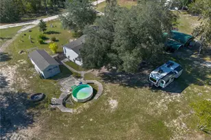 11071 NE 78th Terrace, Other City - In The State Of Florida, FL 32621 - Photo 55