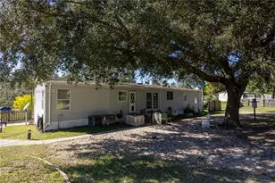 11071 NE 78th Terrace, Other City - In The State Of Florida, FL 32621 - Photo 49