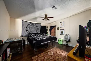 11071 NE 78th Terrace, Other City - In The State Of Florida, FL 32621 - Photo 7