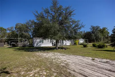 11071 NE 78th Ter, Other City - In The State Of Florida, FL 32621 - Photo 29