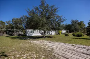 11071 NE 78th Terrace, Other City - In The State Of Florida, FL 32621 - Photo 29